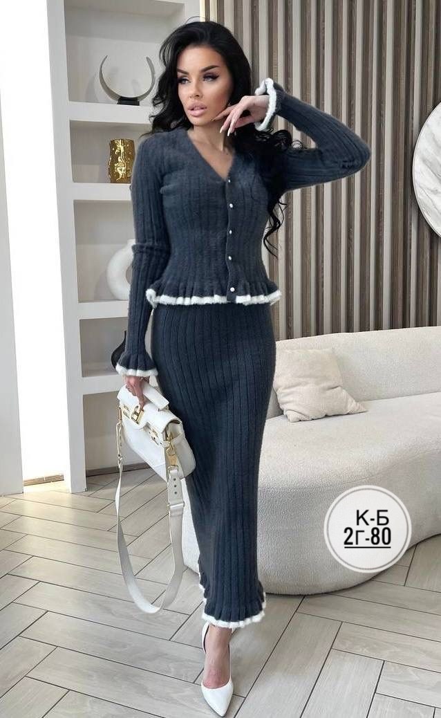 костюм с юбкой трикотажный лапша old money eratrend,костюм трикотажный с юбкой eratrend 329764791,костюм трикотажный с юбкой eratrend 334800973,костюм трикотажный с юбкой eratrend 263723994,костюм три