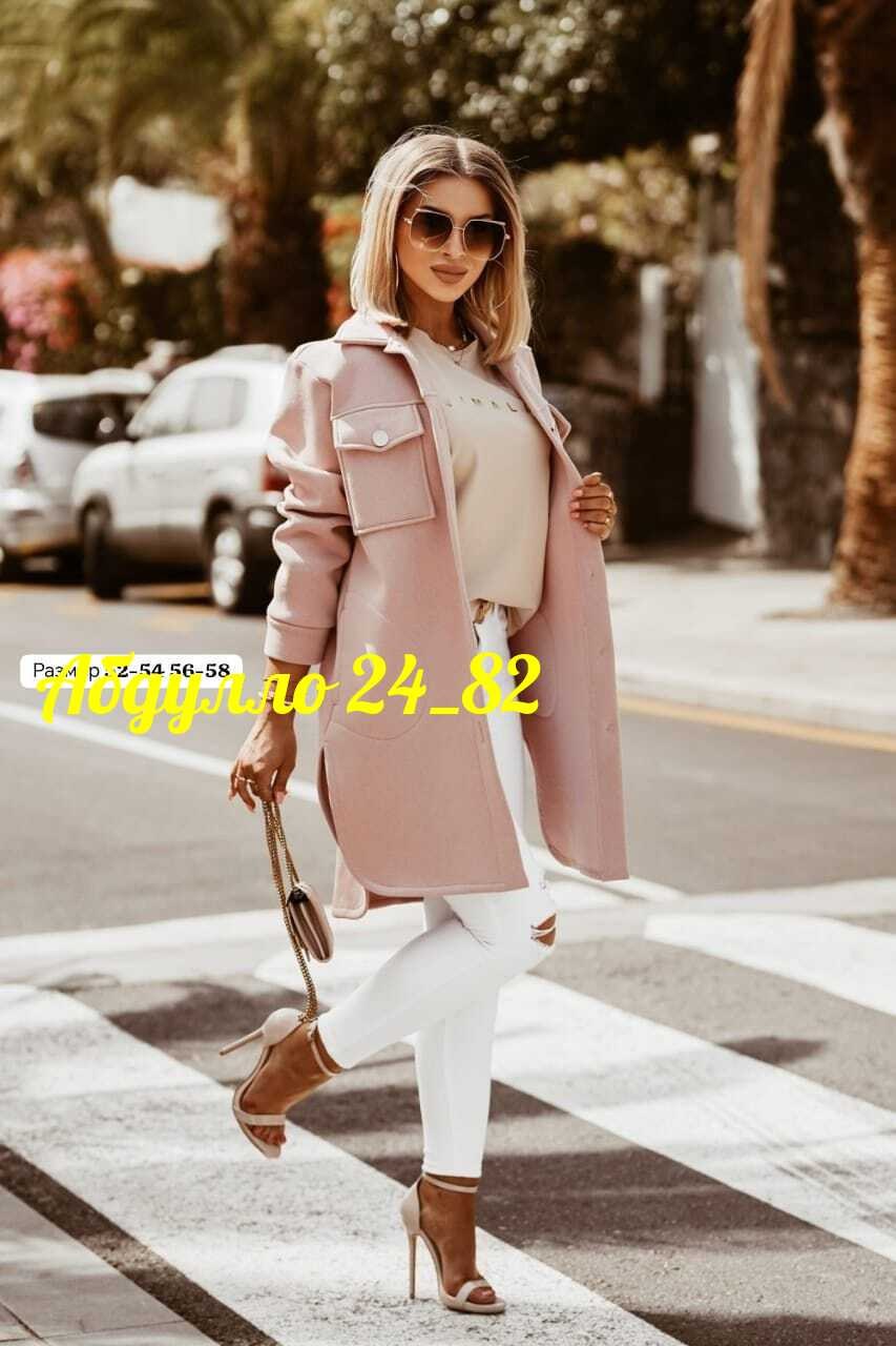 стильное пальто,пальто модное,кашемировое пальто женское,кашемировое пальто,пальто женские