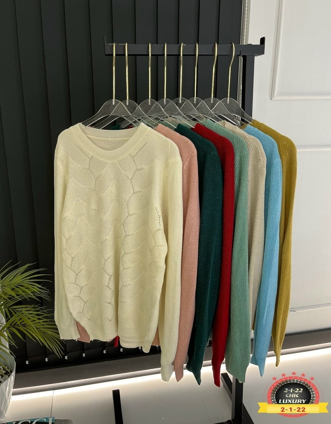 женская кофта,кардиган кофта,свитер кофта,кофта,женские джемпера