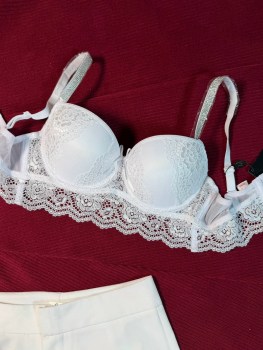 Нижнее белье