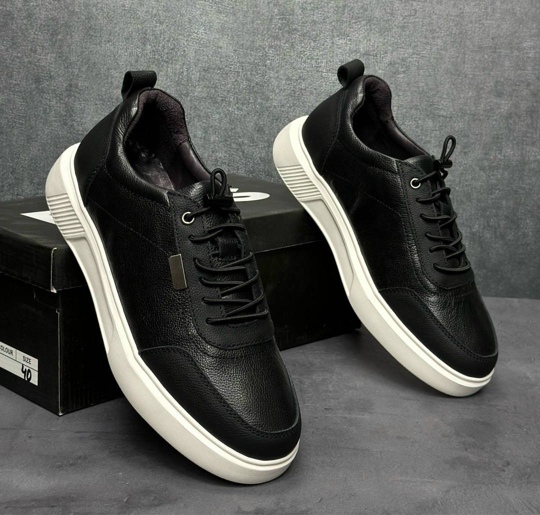 кроссовки boss,,boss кроссовки мужские,кроссовки hugo boss,кеды boss