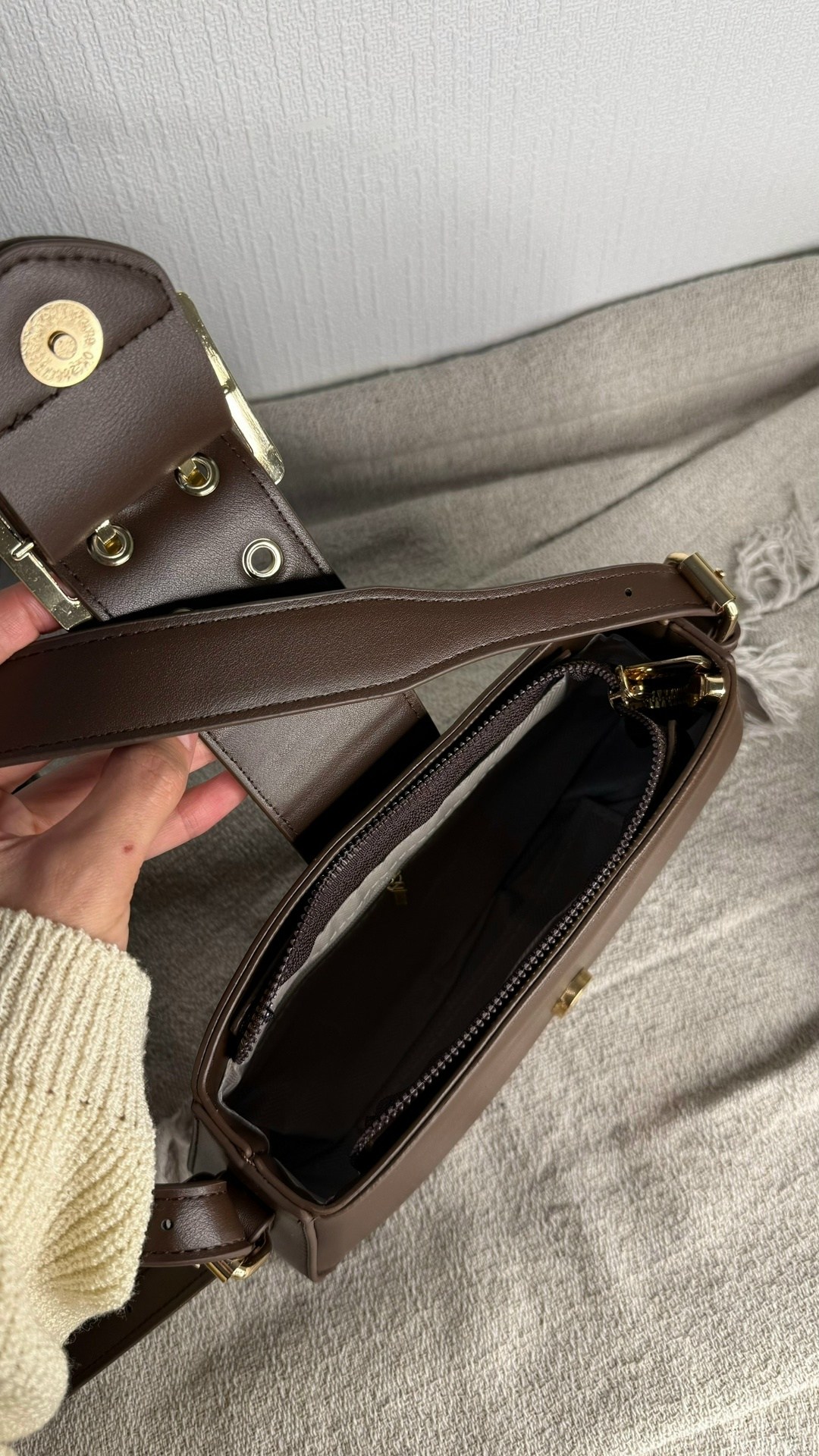 сумка женская,сумка,модная сумка,женская сумка на плечо,сумки для женщин