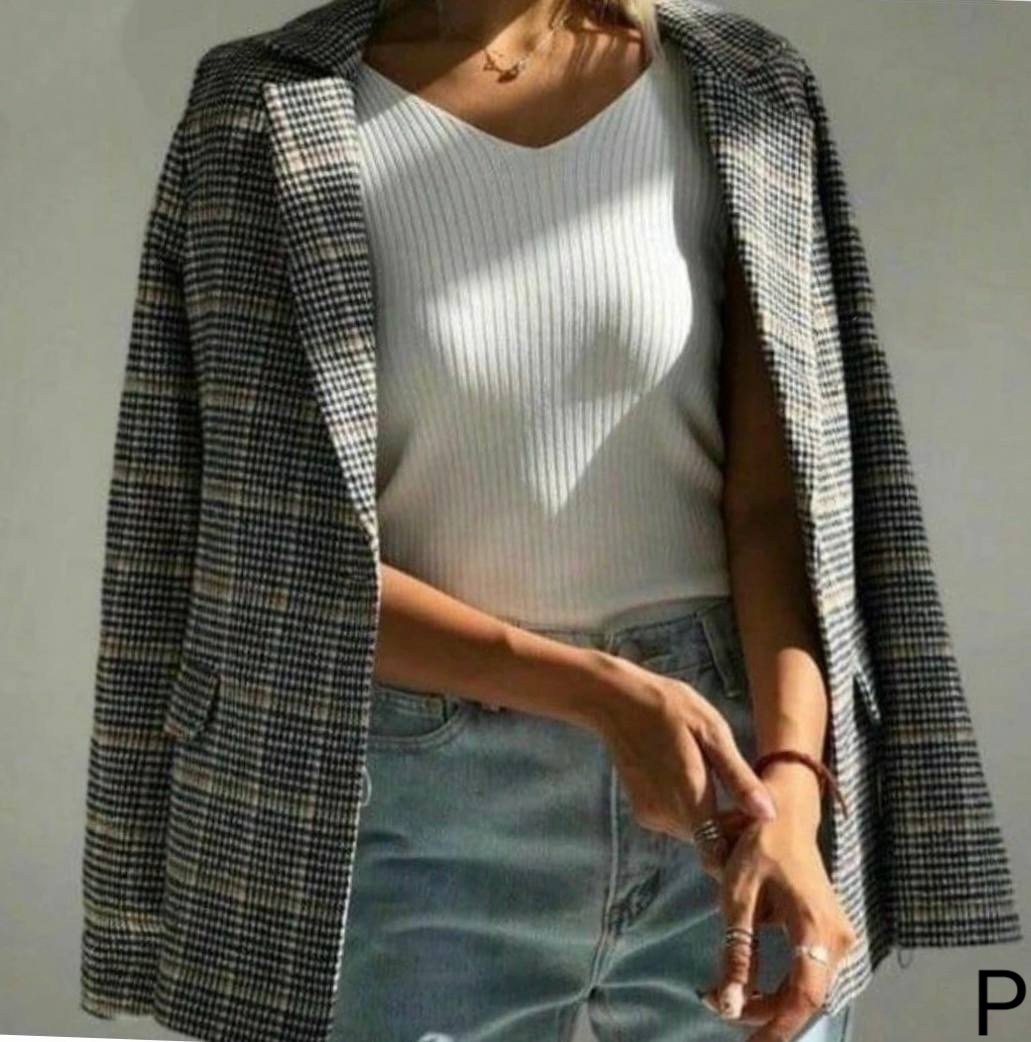 пиджак в клетку женский,пиджак в клетку,клетчатый пиджак женский,жакет в клетку,пиджак женский