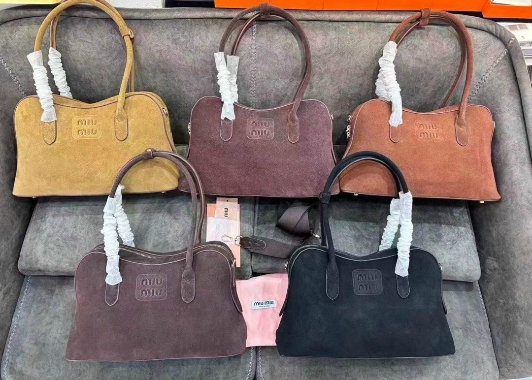 сумка женская,сумка,miu miu сумки женские,сумка miu miu,кожаная сумка