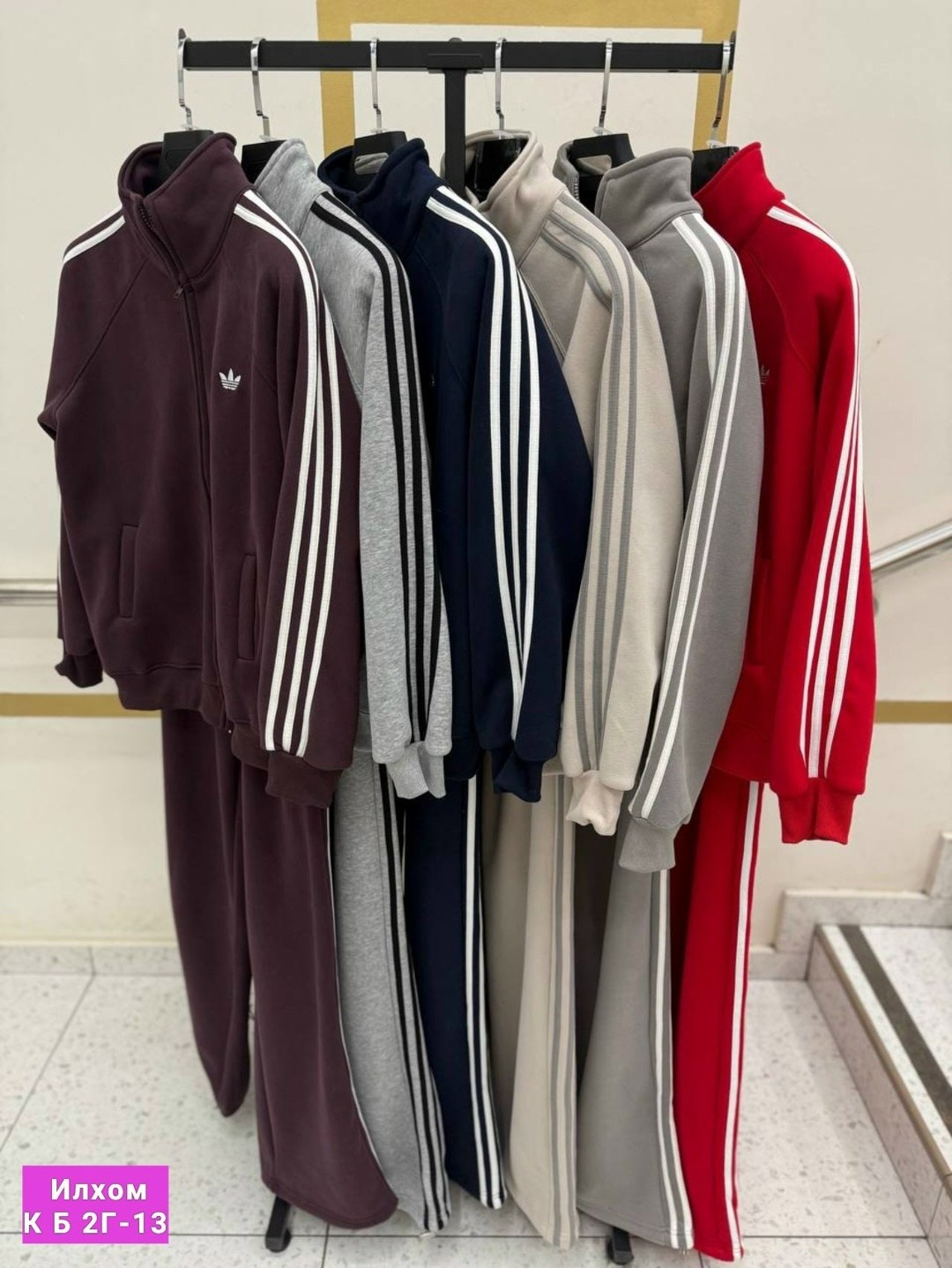 женский спортивный костюм,спортивный костюм,женский костюм,спортивный костюм для девушек,женская спортивная одежда