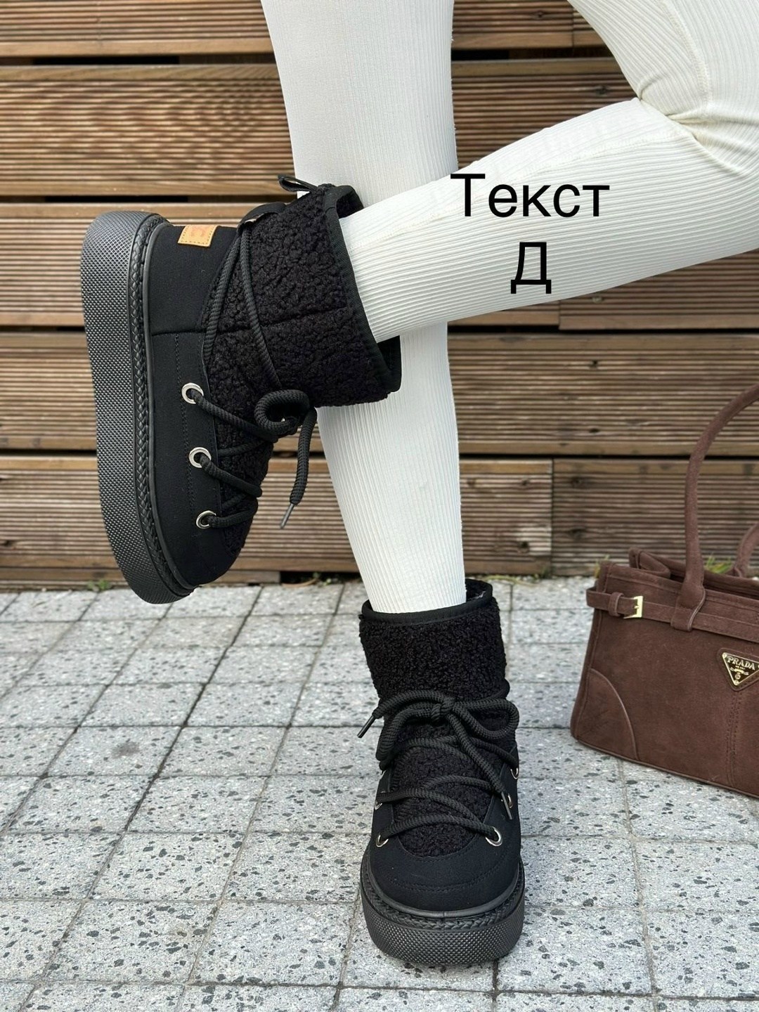 ,угги зимние на платформе,угги зимние на высокой платформе mj,угги женские,женские зимние угги