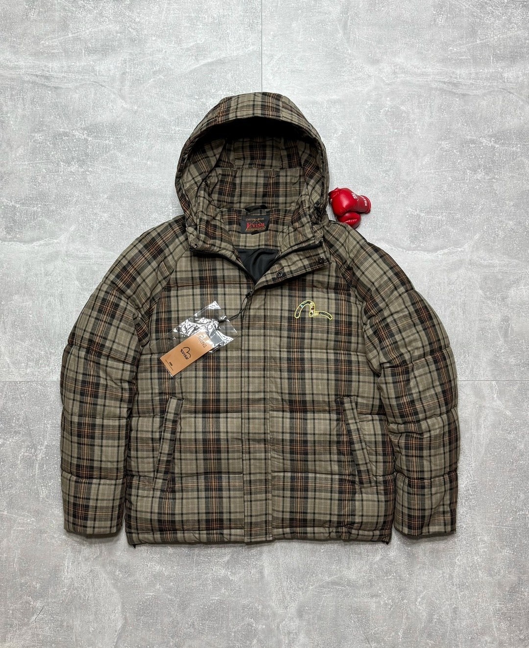 пуховик куртка мужская,демисезонная куртка,клетчатая куртка,куртка,мужская зимняя куртка