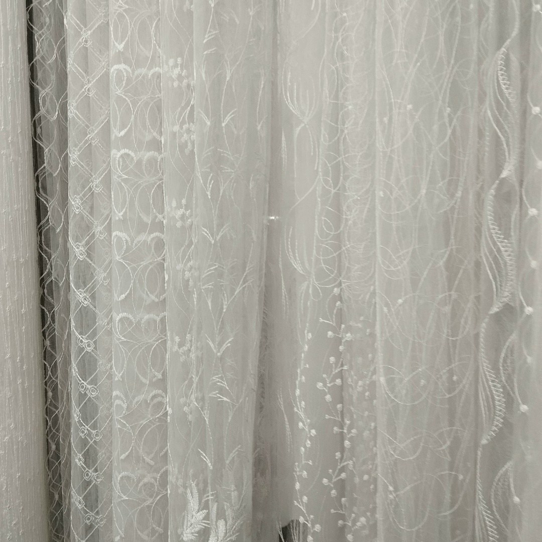 тюль сетка с вышивкой,тюль с вышивкой,тюль сетка,сетка с вышивкой,органза с вышивкой