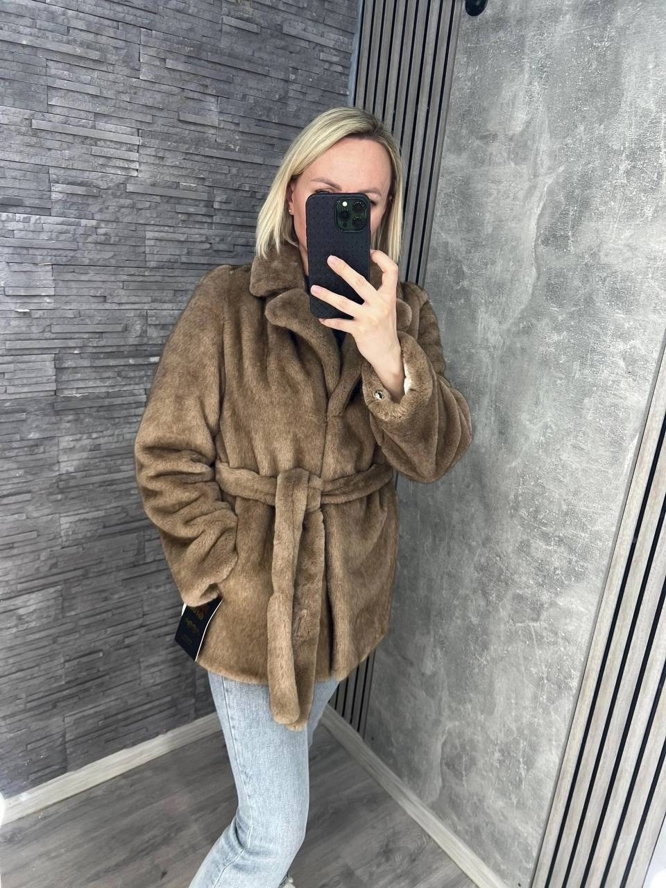 эко шуба,шуба искусственная,искусственная шуба экошуба под норку длинная sense mode,шуба из эко-меха,элегантные шубы