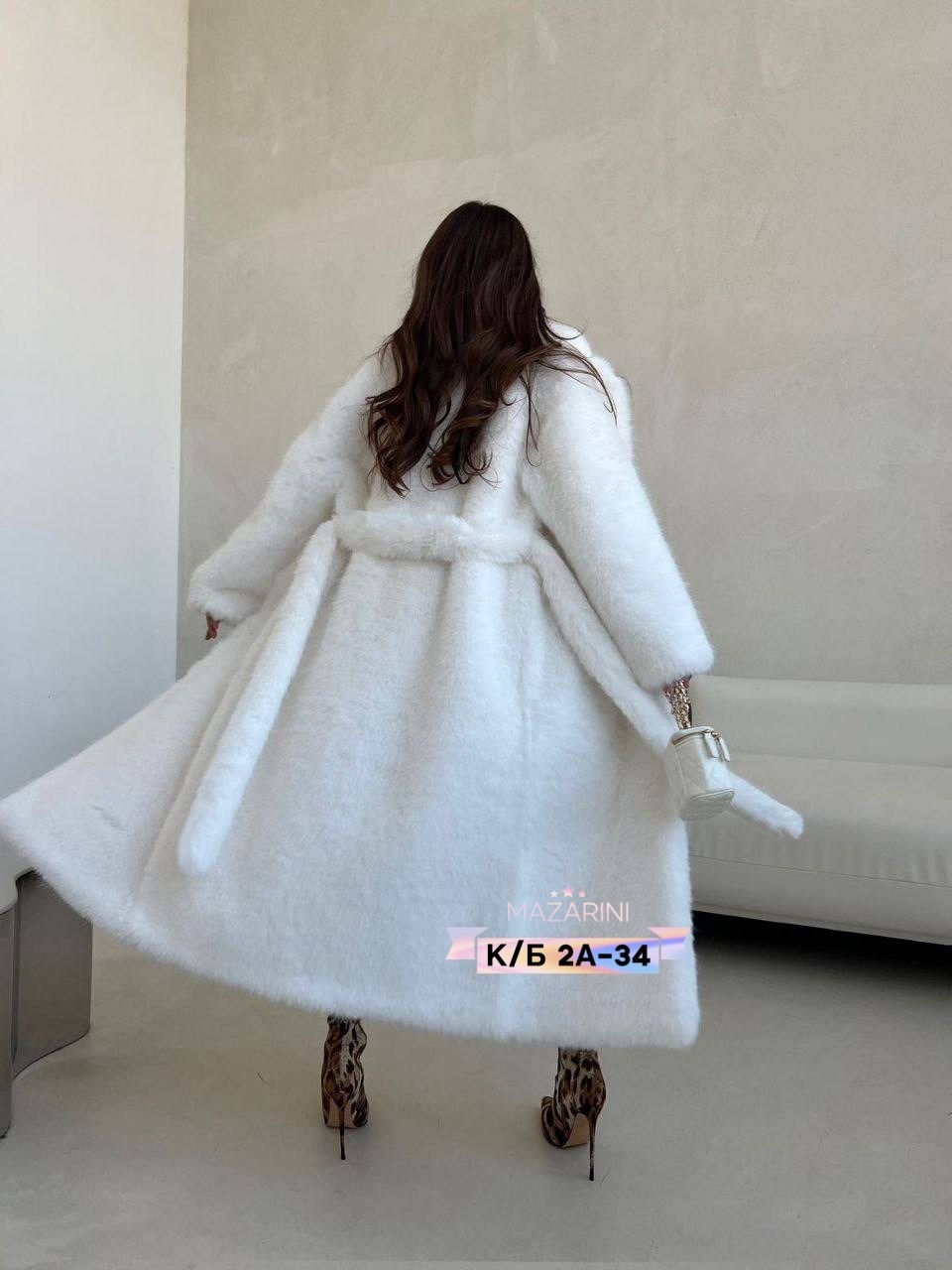 шубы из экомеха,шуба белая длинная,длинная шуба,шуба женская,белая шуба