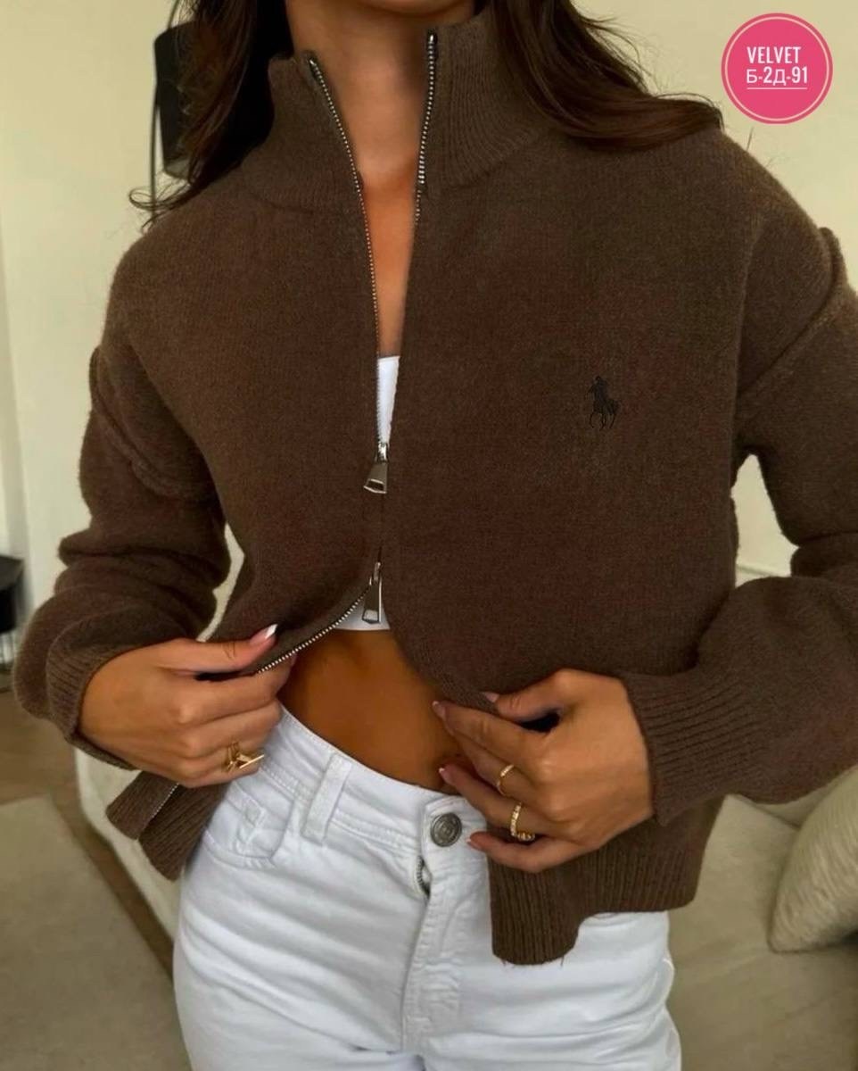 женская кофта,кардиган кофта,свитер женский ralph lauren серый деним,кофта свитер,кофта кашемир