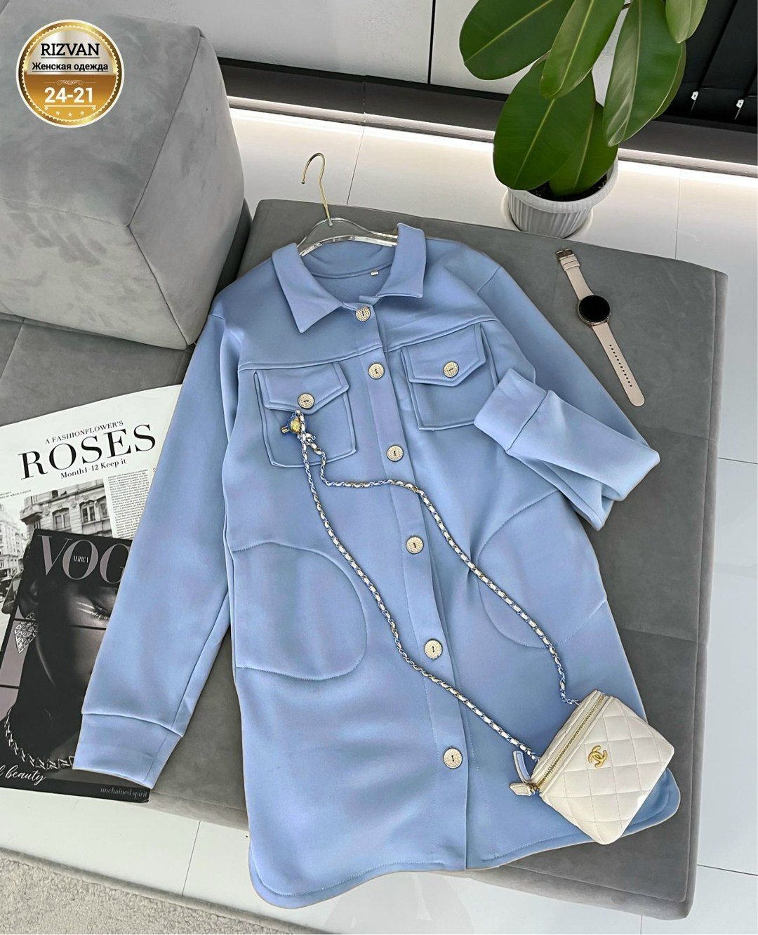 пальто страдивариус зеленое,зеленое пальто,модное пальто,стильное пальто,кардиган пиджак