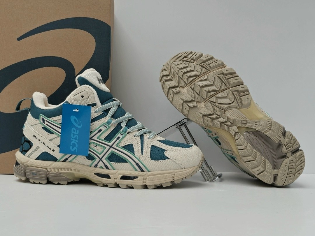 кроссовки asics gel kahana 8,кроссовки asics,кроссовки asics gel kahana 8 мужские,кроссовки asics gel kahana,кроссовки asics gel