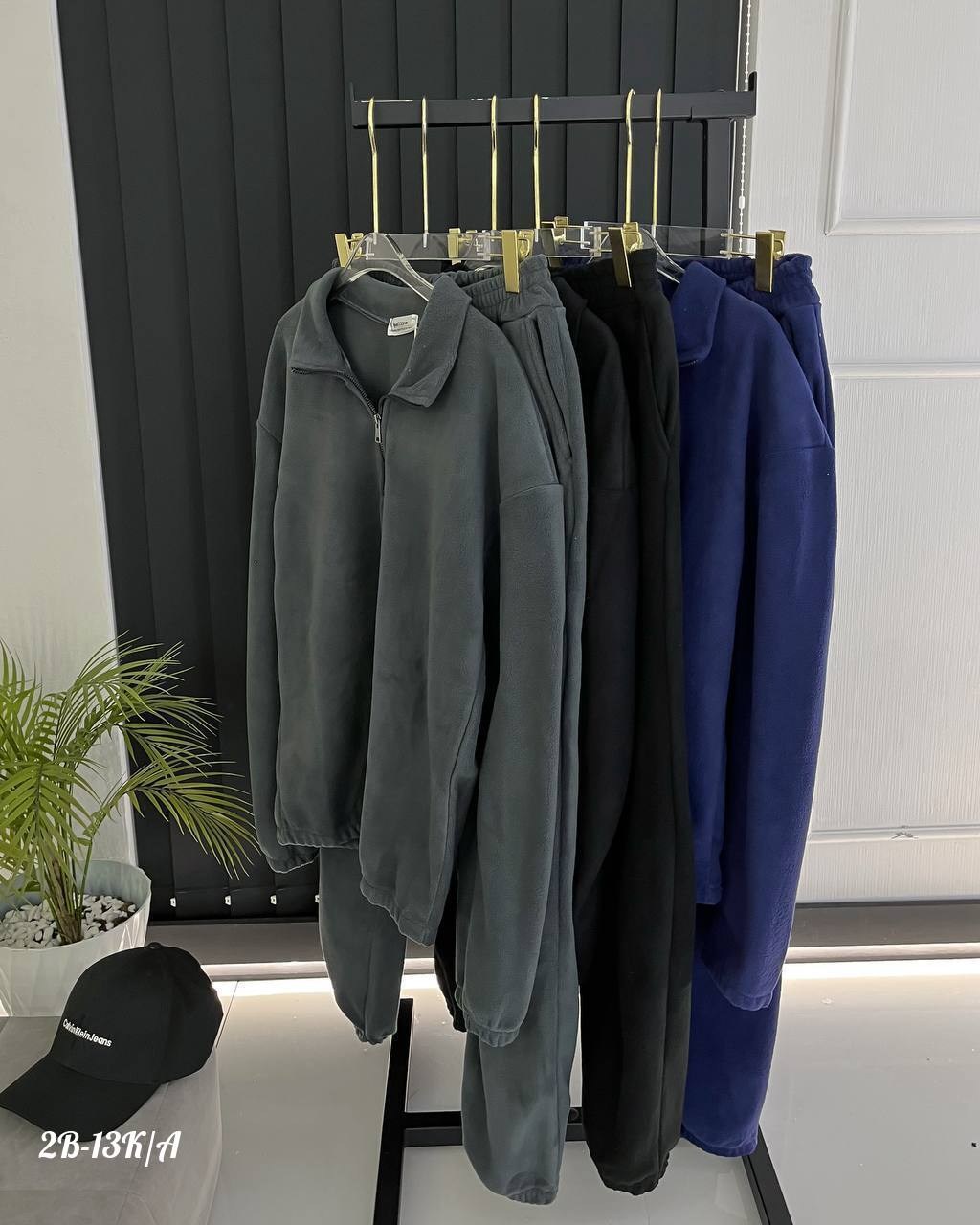 костюм на флисе,костюм двойка двухсторонний флис,спортивные костюмы,костюм двойка,утепленный костюм