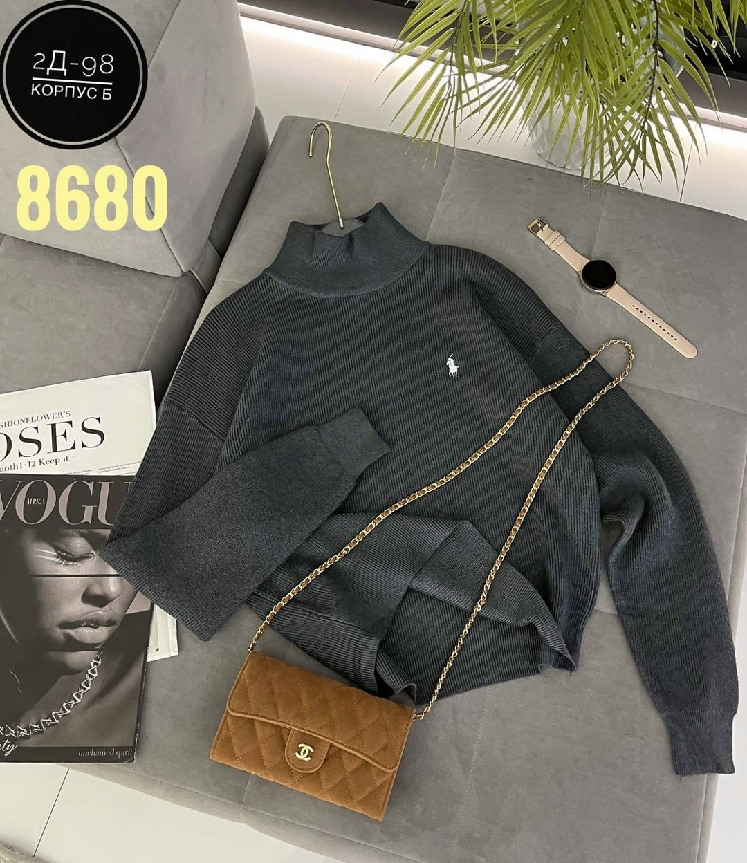 женская кофта,кофта,женский свитер,кофта шерсть,свитер