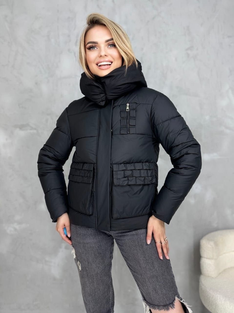 куртка женская демисезонная,куртка женская,демисезонная куртка,женская зимняя куртка,куртка