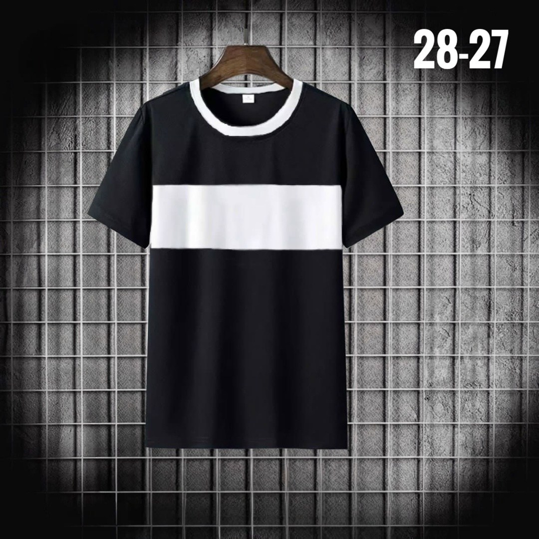 мужская футболка,футболки и майки,футболки для мужчин,футболка,белая футболка мужская