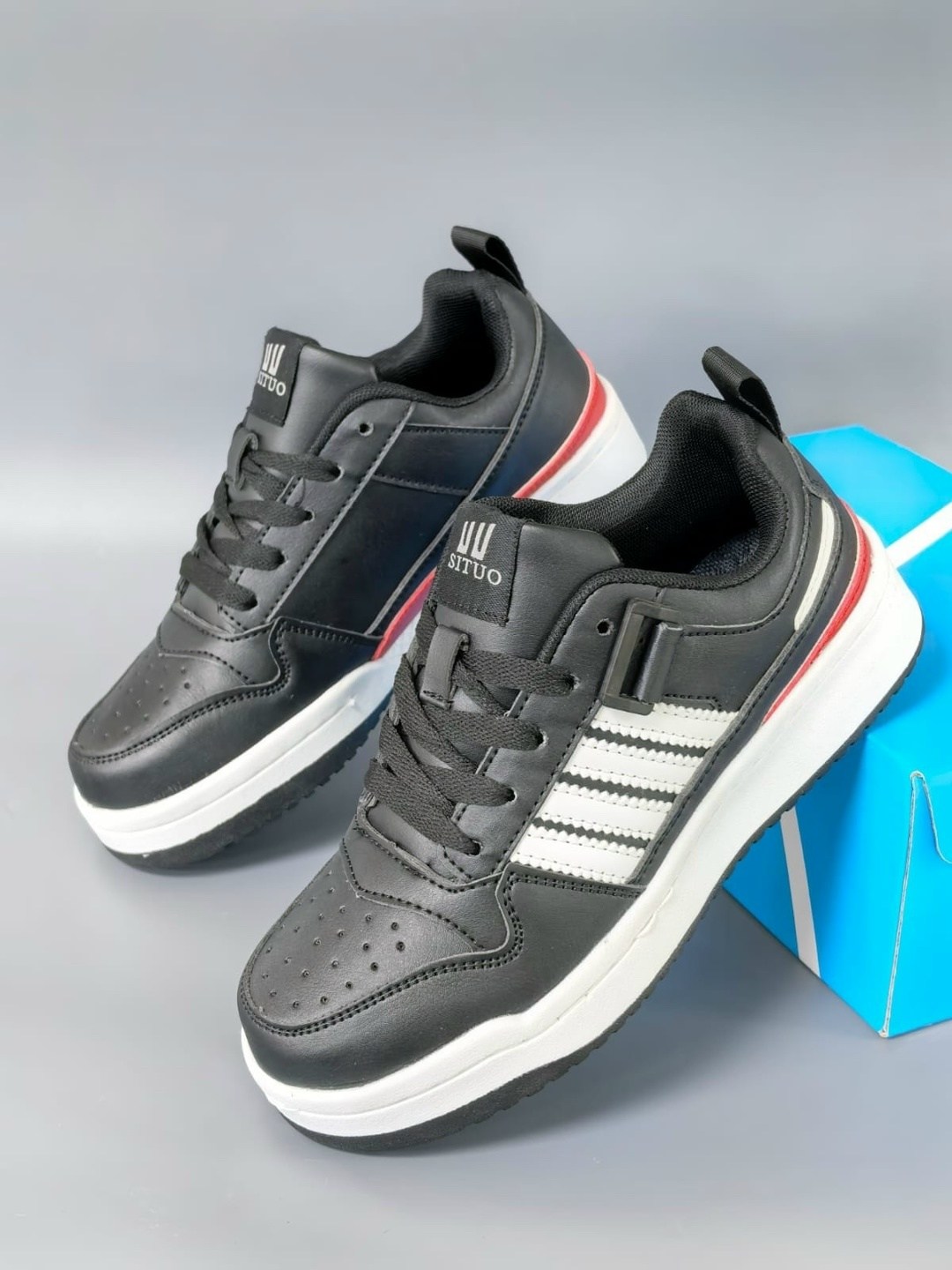 ,кроссовки adidas,женские кроссовки,кроссы,кроссы мужские