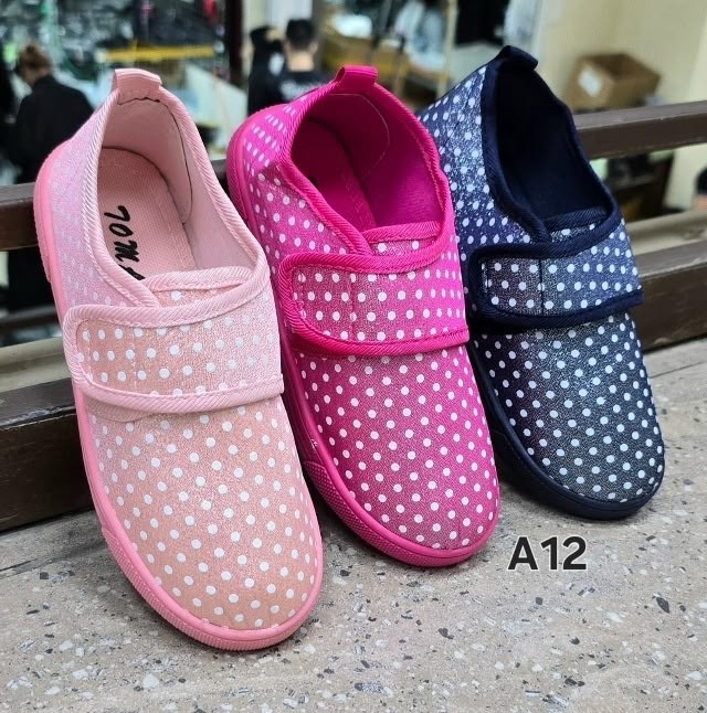 ,слипоны детские,детская ,обуви,кроссовки детские сеточка