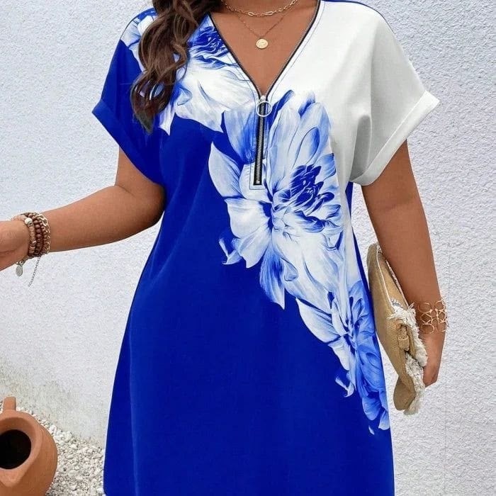 свободное платье,платье женская,платья для женщин,модное платье,туника платье