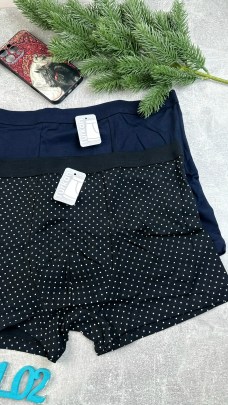 Нижнее белье