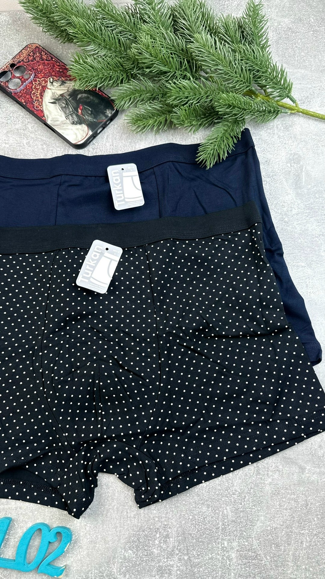 трусы мужские,трусы мужские 3 шт,трусы мужские 2 шт,комплект мужских трусов,нижнее белье мужское