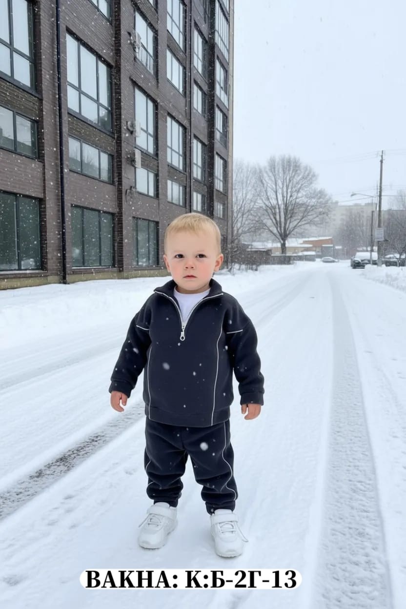 детский спортивный костюм на флисе,детский флисовый костюм,спортивные костюмы,спортивные костюмы на флисе,теплый костюм на флисе