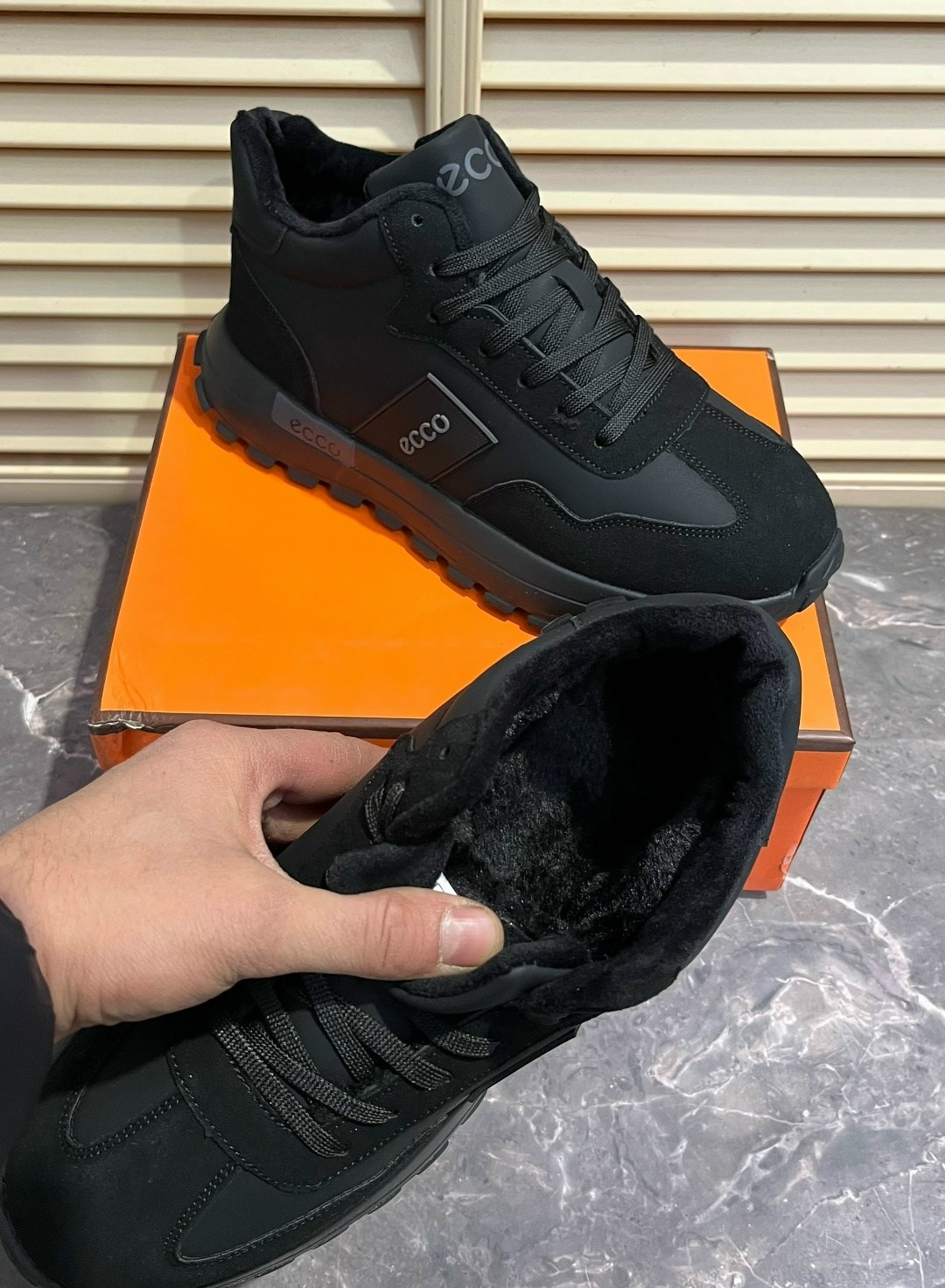 зимние мужские кроссовки ecco,мужские кроссовки ecco,ботинки ecco зимние мужские,зимние ботинки ecco,мужские зимние кроссовки ecco 41-45