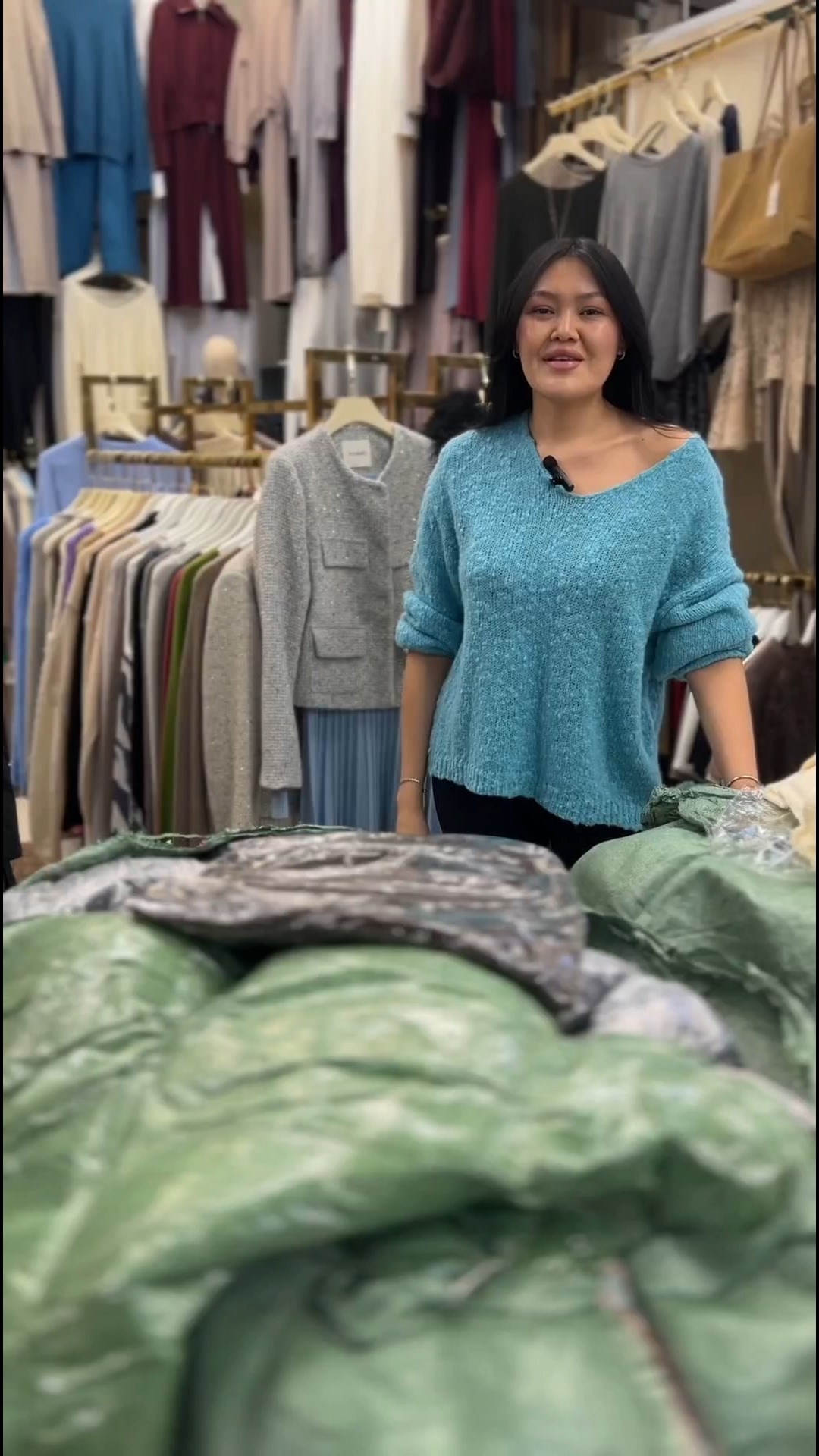 , ,кофта женская,одежда из турции,вязаный трикотаж