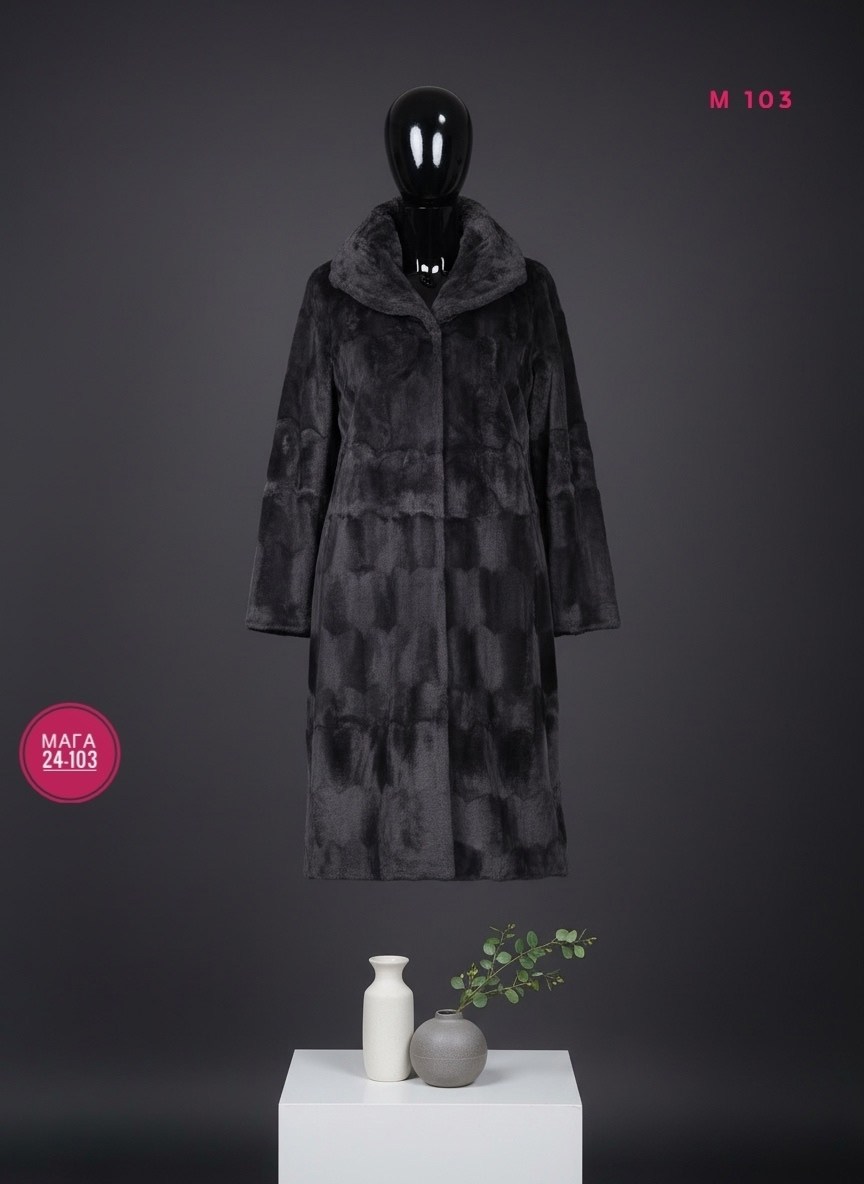 норковые шубы пятигорская фабрика,норковая шуба,норка шуба,фасоны шуб из норки,шуба из норки