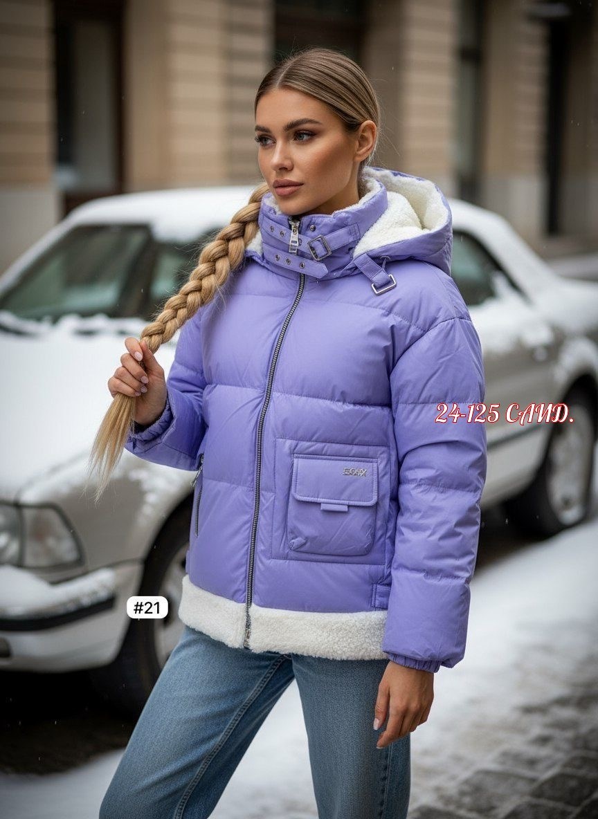 куртка женская зимняя,куртка,женская куртка зима,женская куртка,зимняя куртка