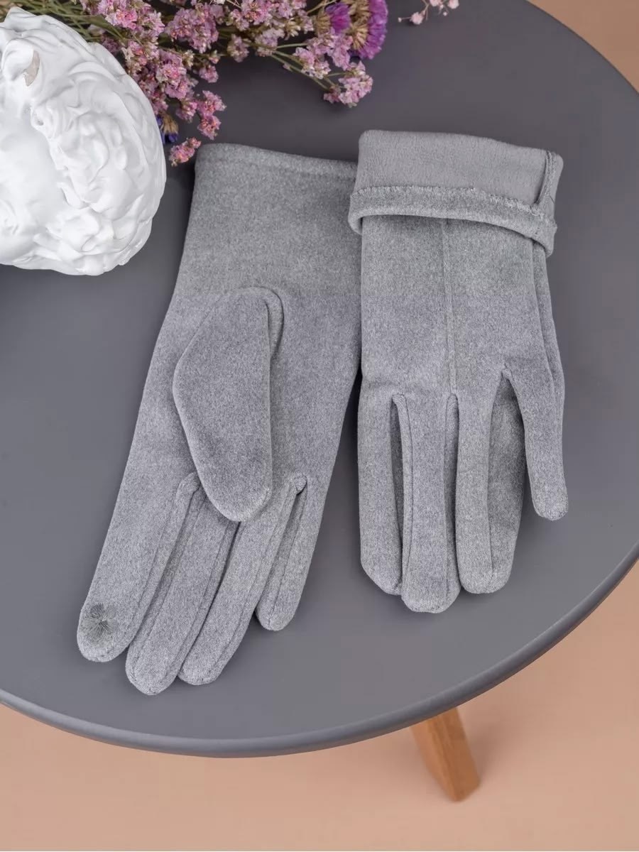 перчатки демисезонные,перчатки тканевые женские,перчатки кашемировые,перчатки для женщин,перчатки модные