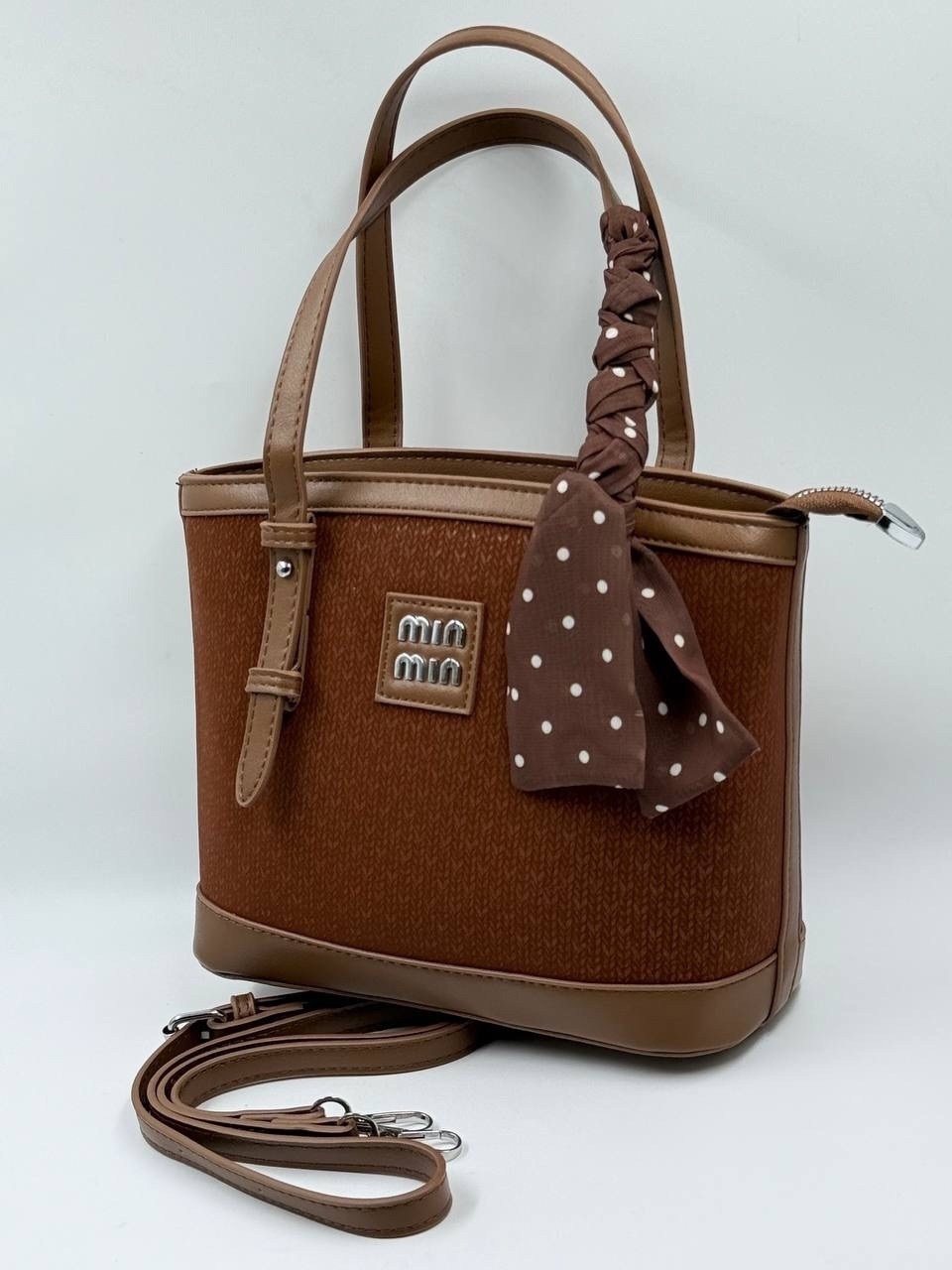 сумка,женская сумка,стильная женская сумка,сумка тоут женская,стильная сумка