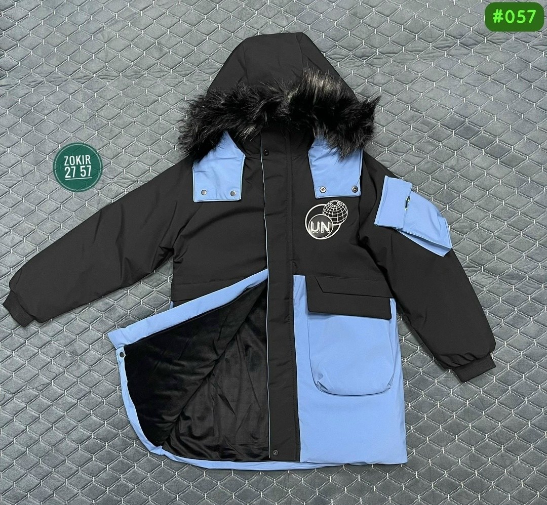 детская куртка зимняя,зимняя куртка для мальчика,куртка зимняя для подростка,куртка для мальчика,куртка парка для мальчика