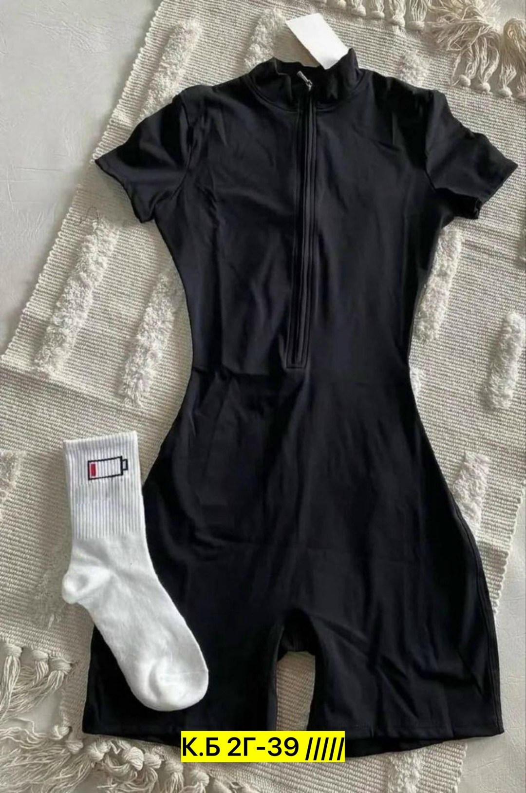 женский спортивный комбинезон,велосипедки женские,женские комбинезоны,комбинезон с шортами,комбинезон спортивный