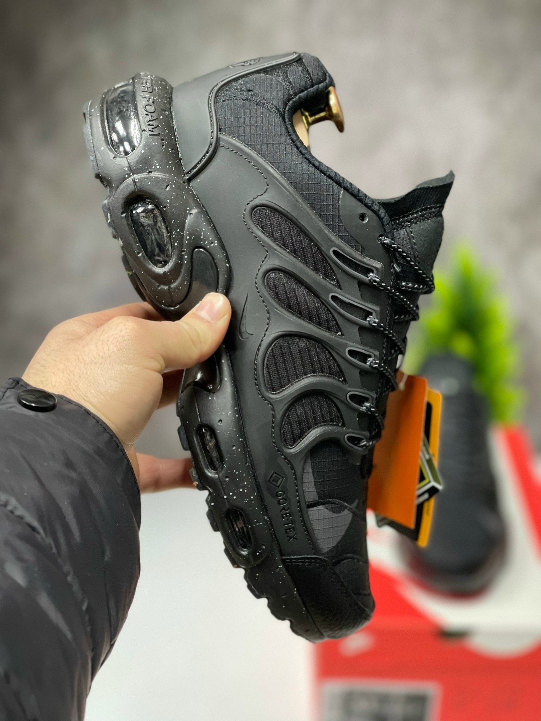 кроссовки nike air max tn plus terrascape,кроссовки nike air max plus tn,nike air max tn terrascape plus,nike air max tn plus,кроссовки nike air max plus