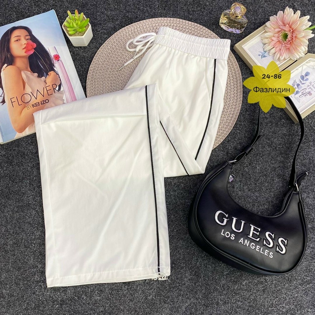 костюмы спортивные женский,стильные костюмы,спортивные костюм,костюмы трикотажные,комплект костюм