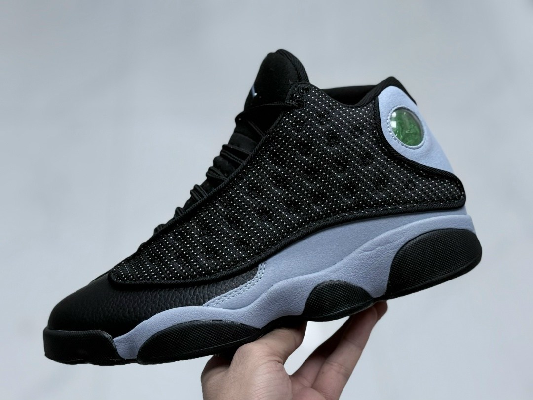 кроссовки nike air jordan 13 retro,nike air jordan 13,кроссовки джордан 13,кроссовки air jordan 13 retro,кроссовки air jordan 13
