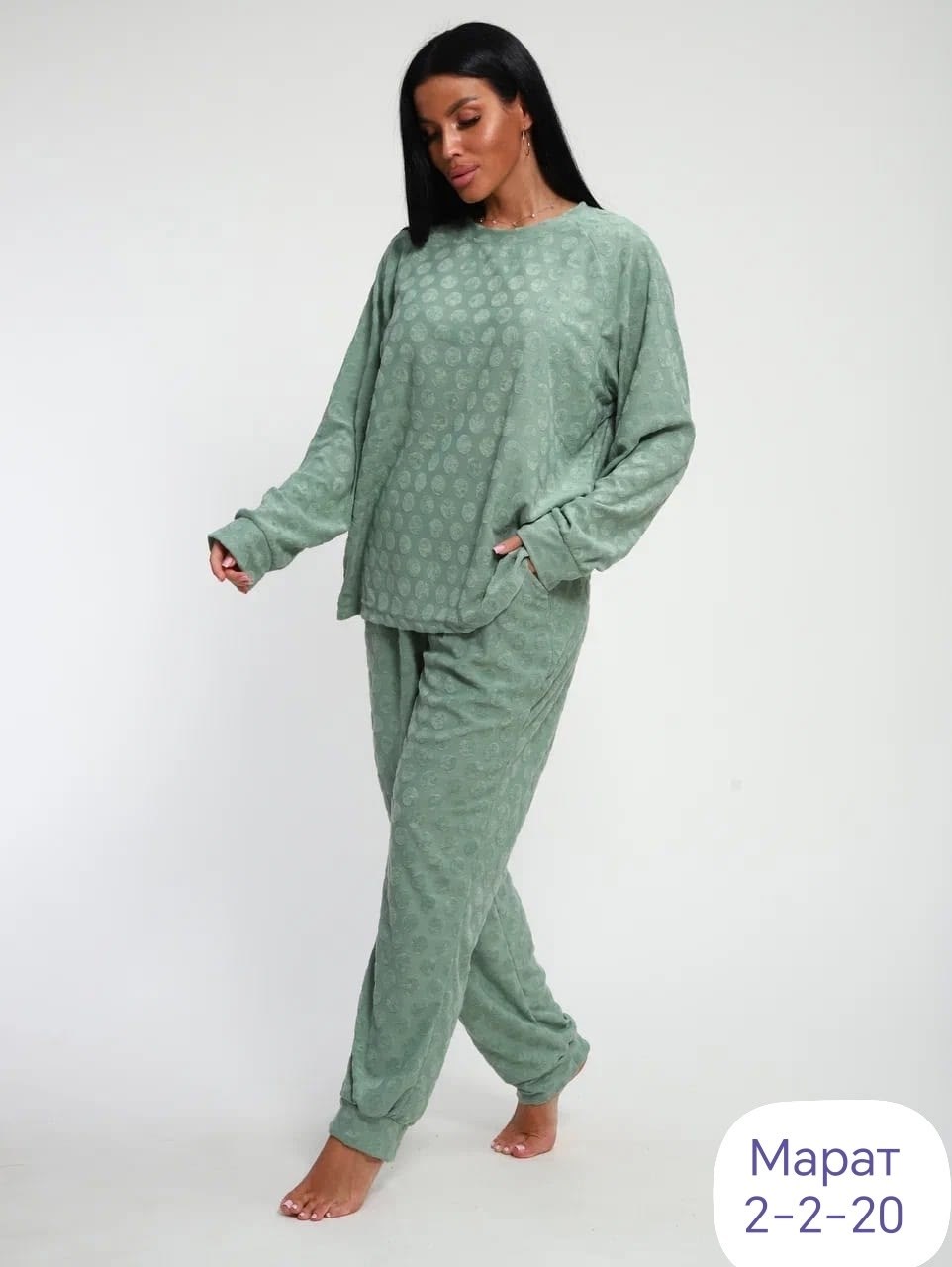 костюм велюровый,костюм женский велюровый,домашний костюм пижама,домашний костюм женский с брюками велюра,костюм женский велюр
