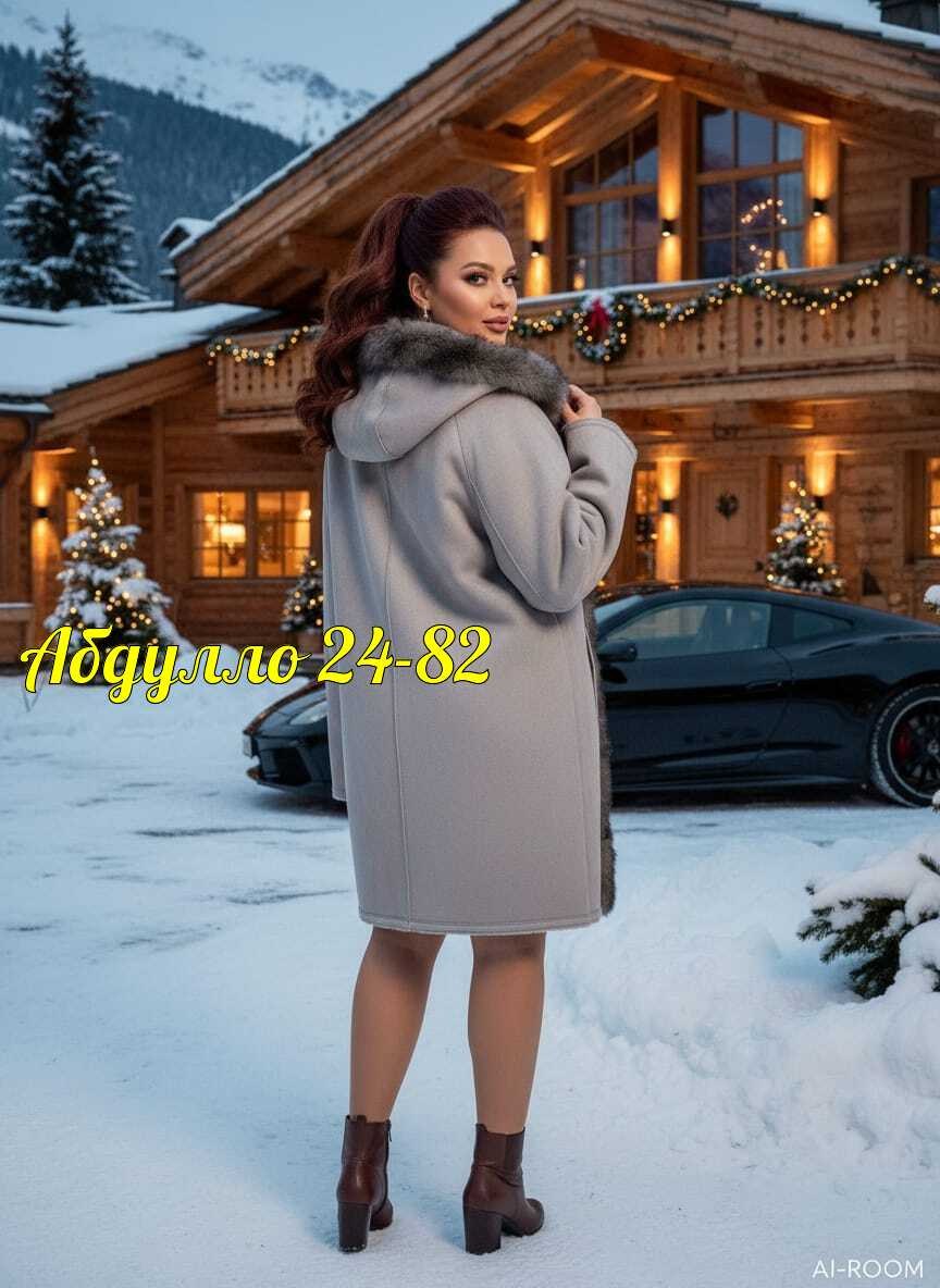 шуба из мутона,пальто с мехом,шуба женская,фасоны шуб,шуба с капюшоном