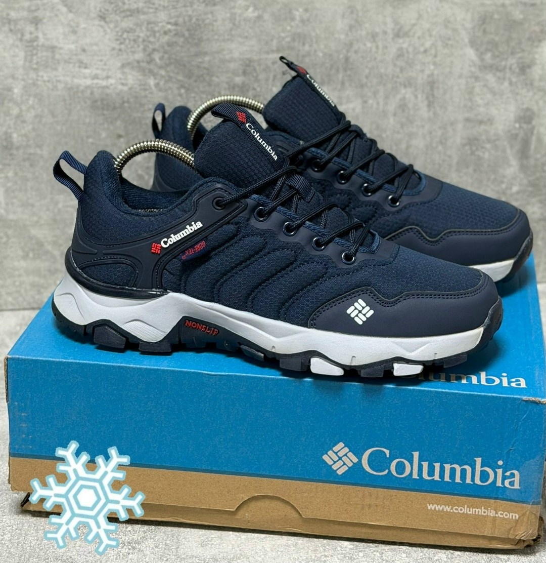 кроссовки мужские columbia,кроссовки мужские зимние columbia,кроссовки columbia,кроссовки columbia термо,зимние кроссовки columbia