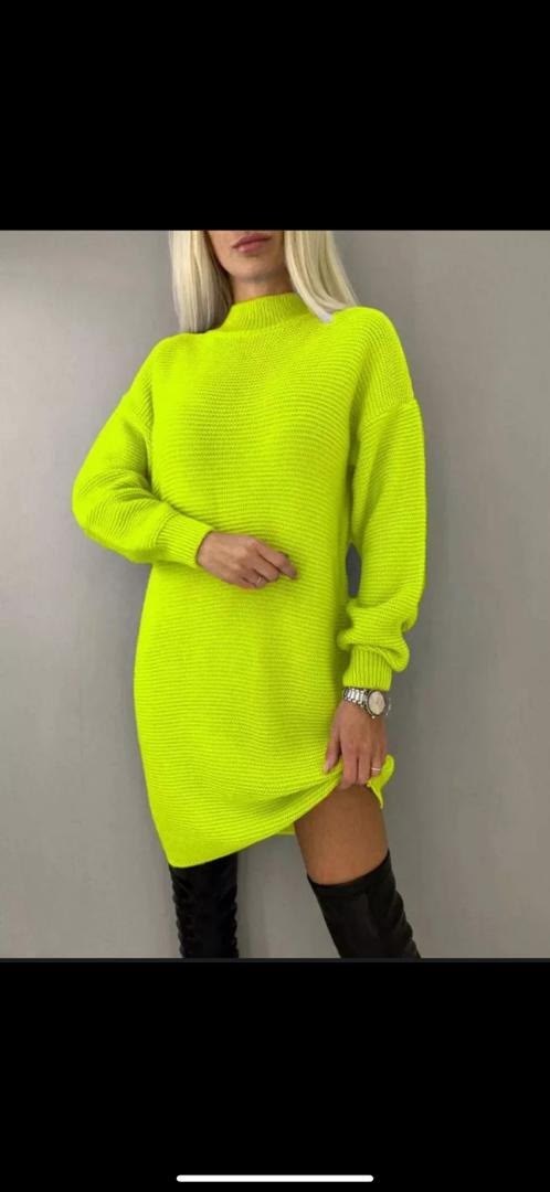 платье-свитер оверсайз,платье вязаное женское теплое,платье женское бордовое вязаное,вязаное платье свитер,платье вязаное теплое