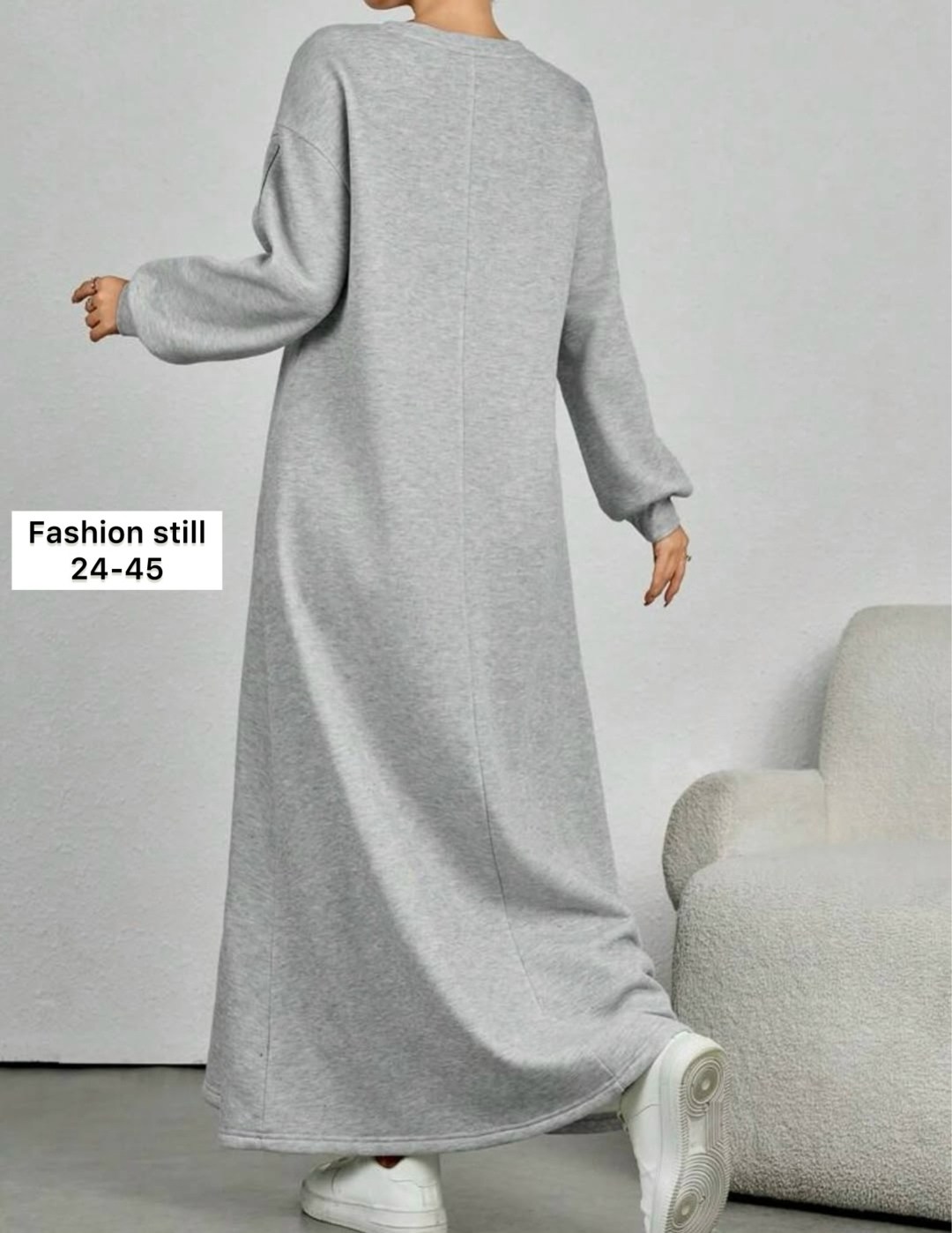 bmw 4 series coupe,бмв 320 d xdrive,bmw 4 series gran coupe,bmw f36 gran coupe,серая бмв