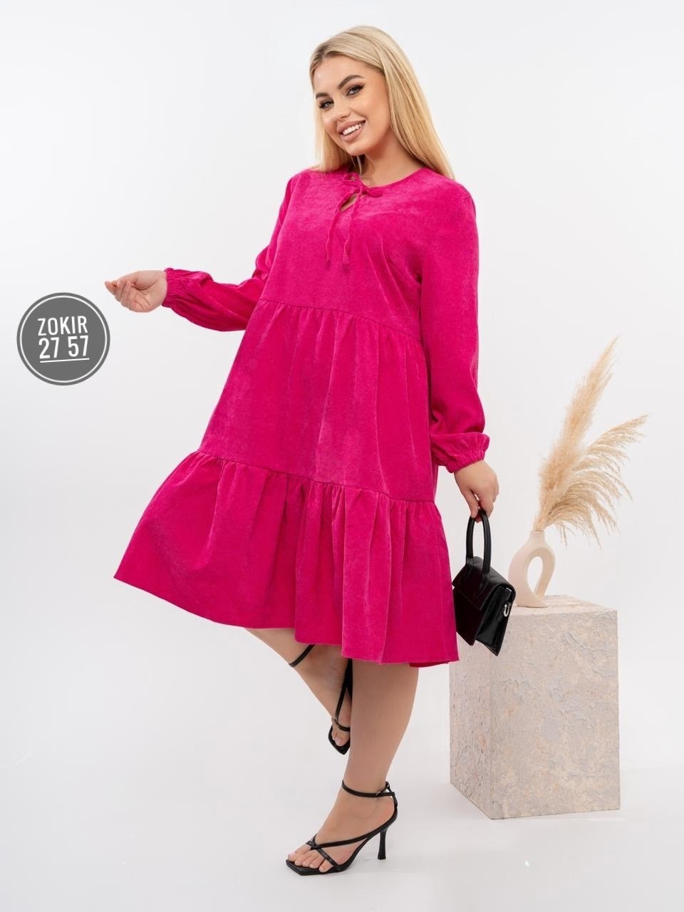 платье,женская платье,свободное платье,женское платье миди,платье платье