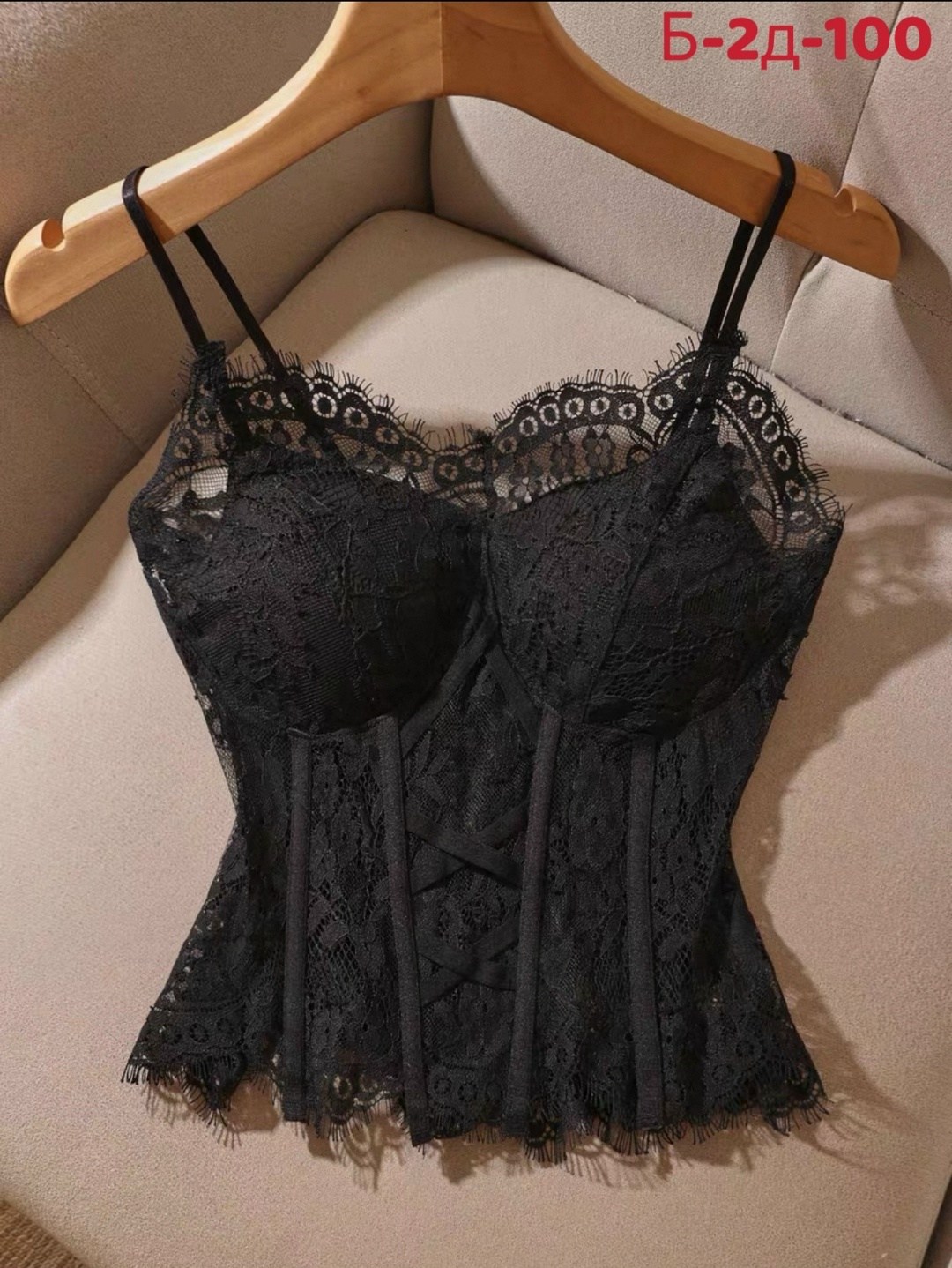 бюстье корсет,бюстье кружевное,бюстье,корсет кружевной,кружевной топ