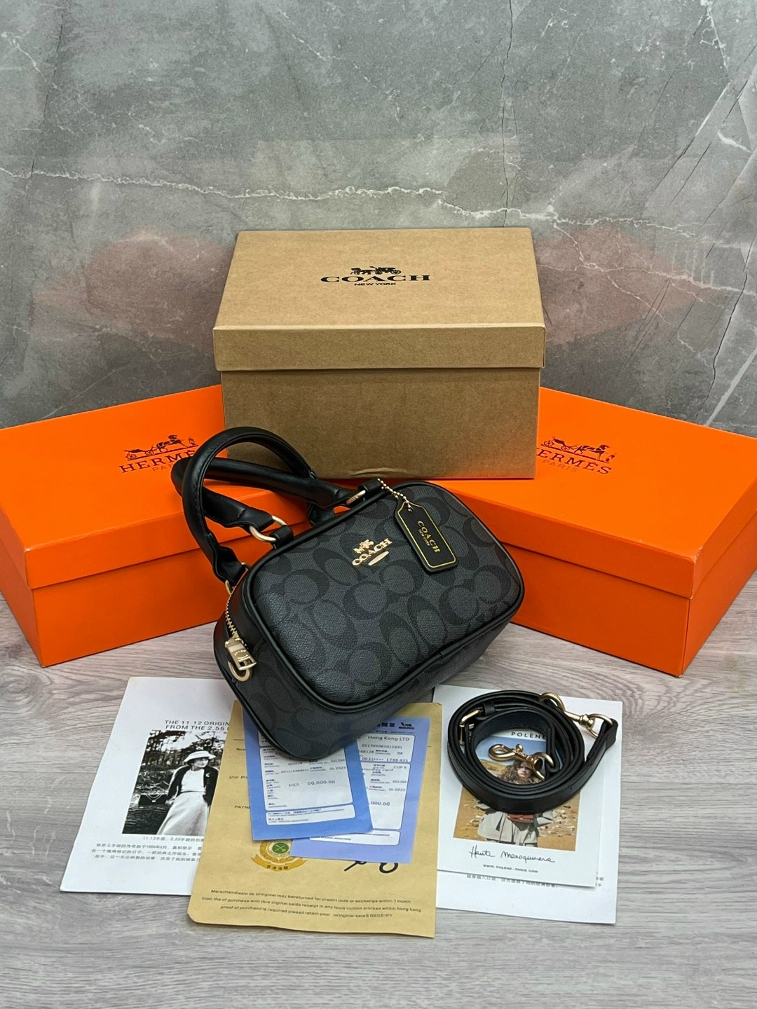 сумка coach,сумка женская coach,женская большая сумка с принтом coach,сумка,стильная сумочка