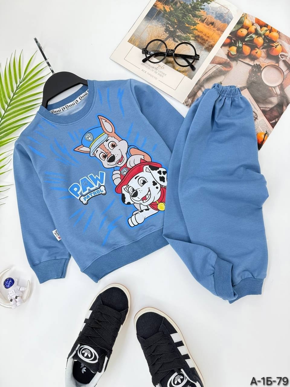 спортивные костюмы для девочек,детский костюм трикотажный,детские спортивные костюмы,костюмы спортивные для мальчика,спортивный костюм kool fashion