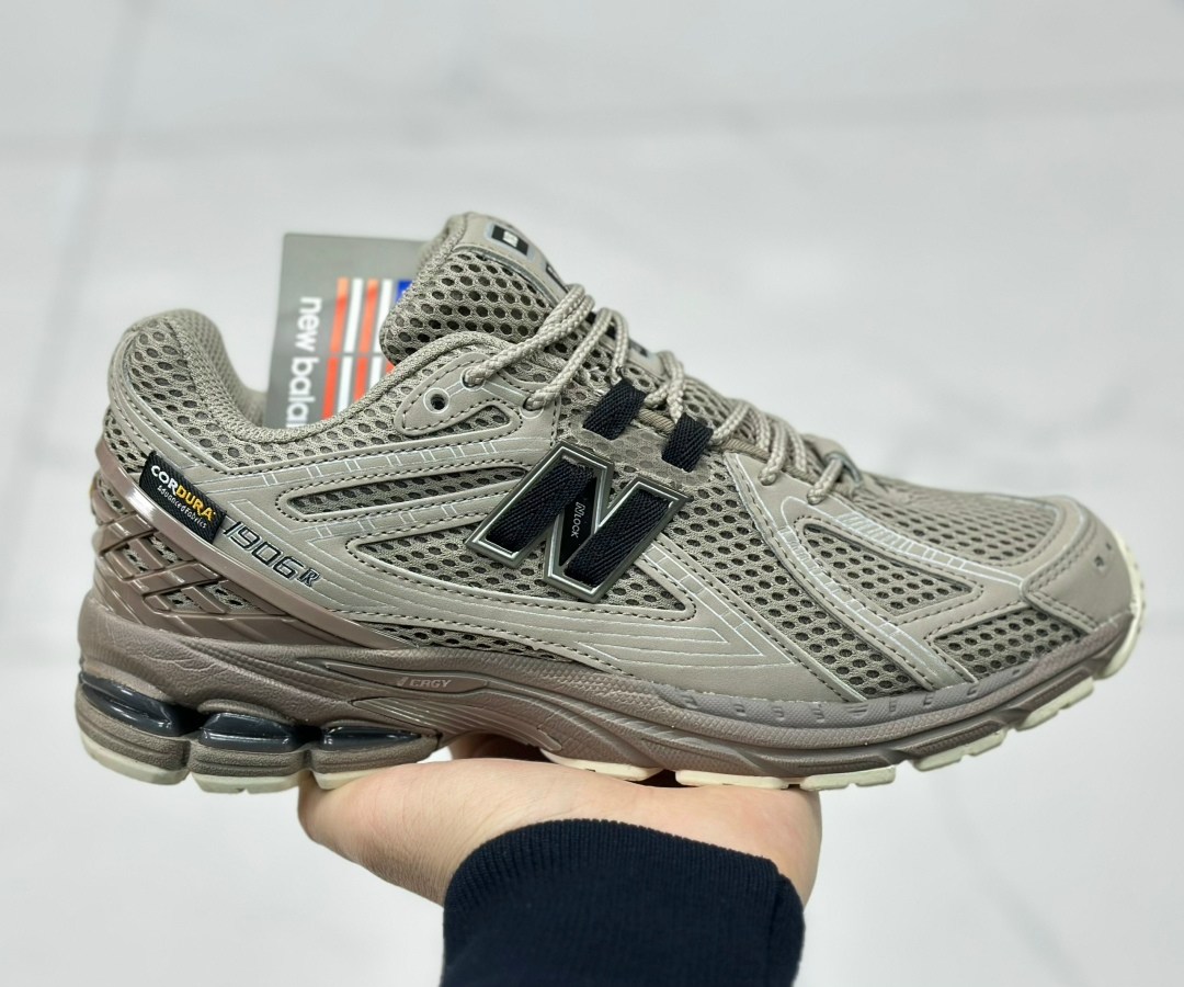 кроссовки new balance 1906,кроссовки new balance 1906 r,new balance nb 1906r,кроссовки new balance,кроссовки new balance 1906 silver/teal