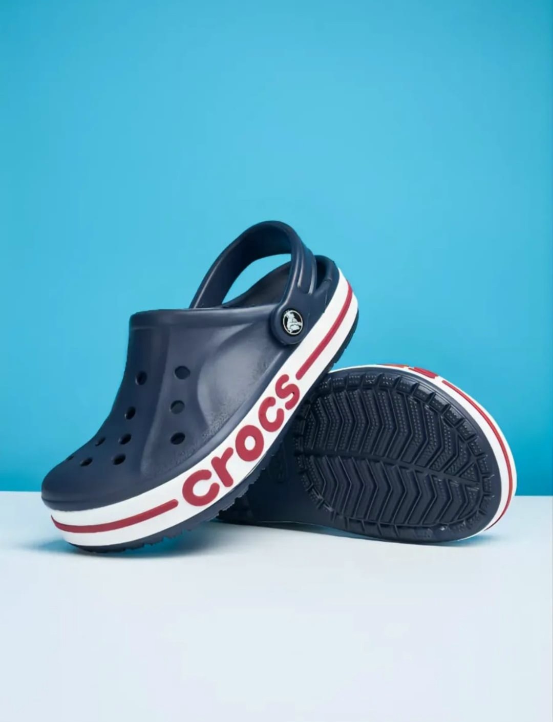сабо crocs bayaband clog,сабо crocs,,сабо crocs bayaband,crocs classic clog