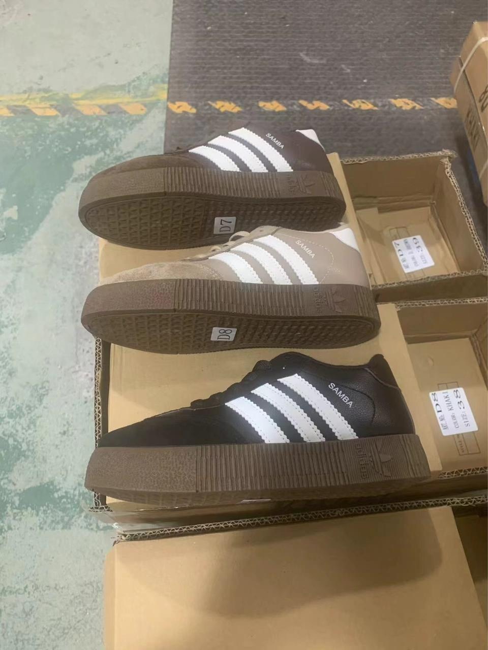 кроссовки adidas samba,,кроссовки женские,кроссовки зимние женские,кроссовки